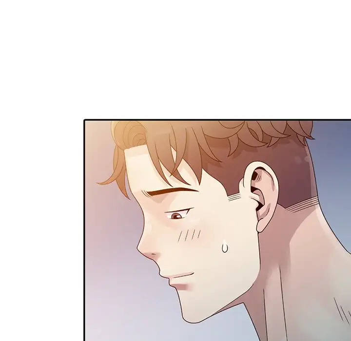 Psst! Das Geheimnis der Schwester - Episode 2 - read scene 23