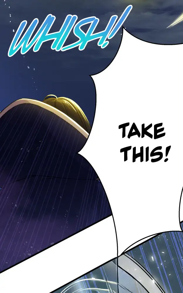 Thunderbolt Fantasy - Episode 1 - read scene 162