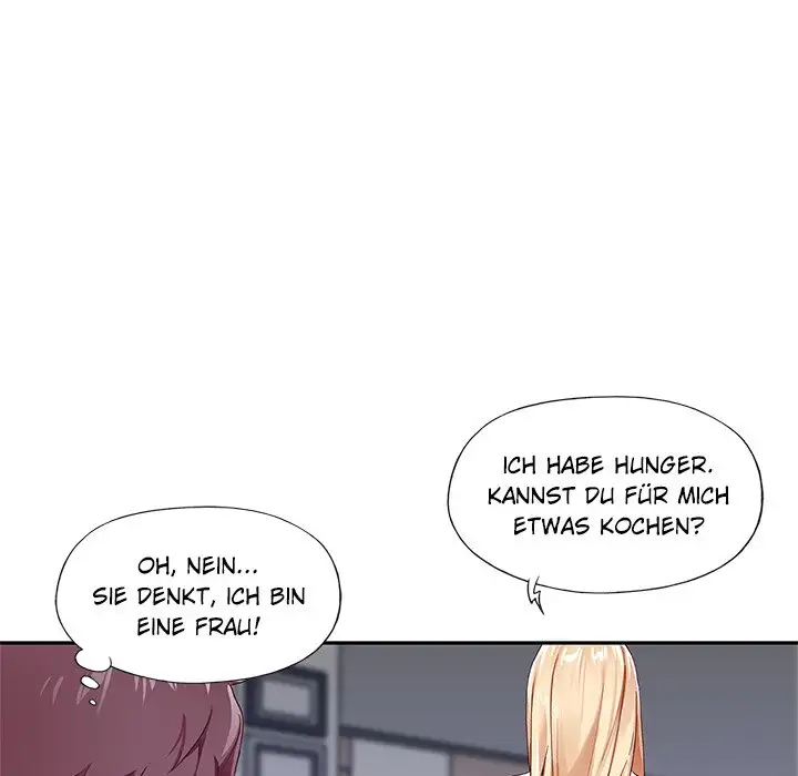 Idol - Episode 1 - read scene 48