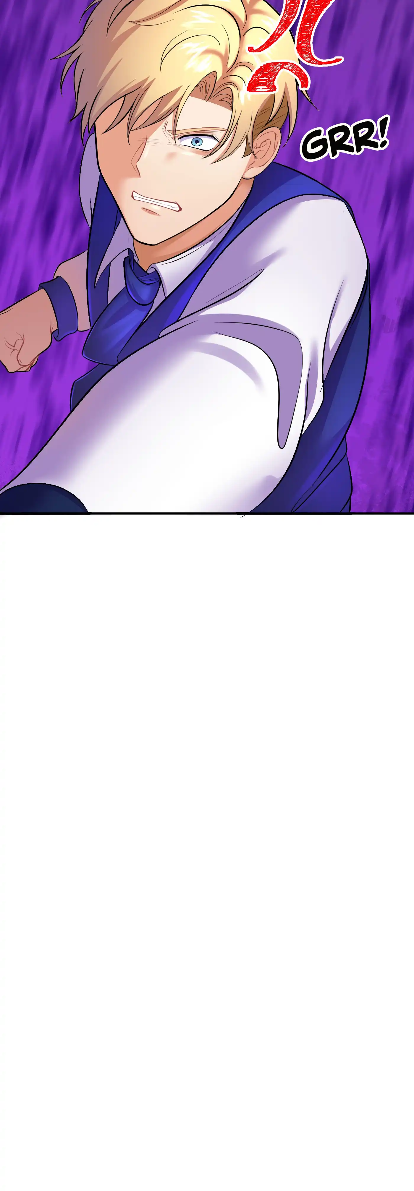 Una Stanza In Più - Episode 2 - read scene 19
