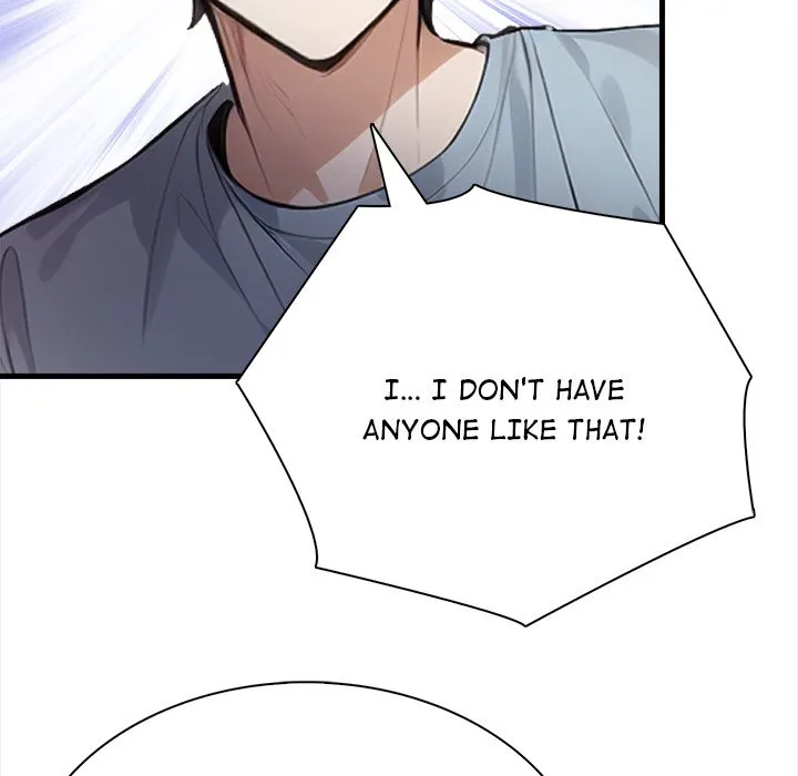 Her Midnight Sessions - Episode 2 - read scene 88