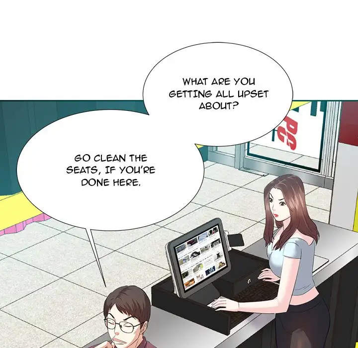 Sugar Daddy - Episode 4 - read scene 83