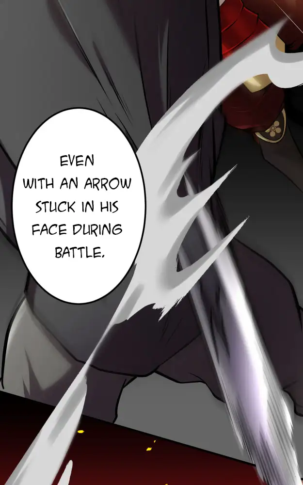 JK Yakuza conquers the warring states - Episode 4 - read scene 141