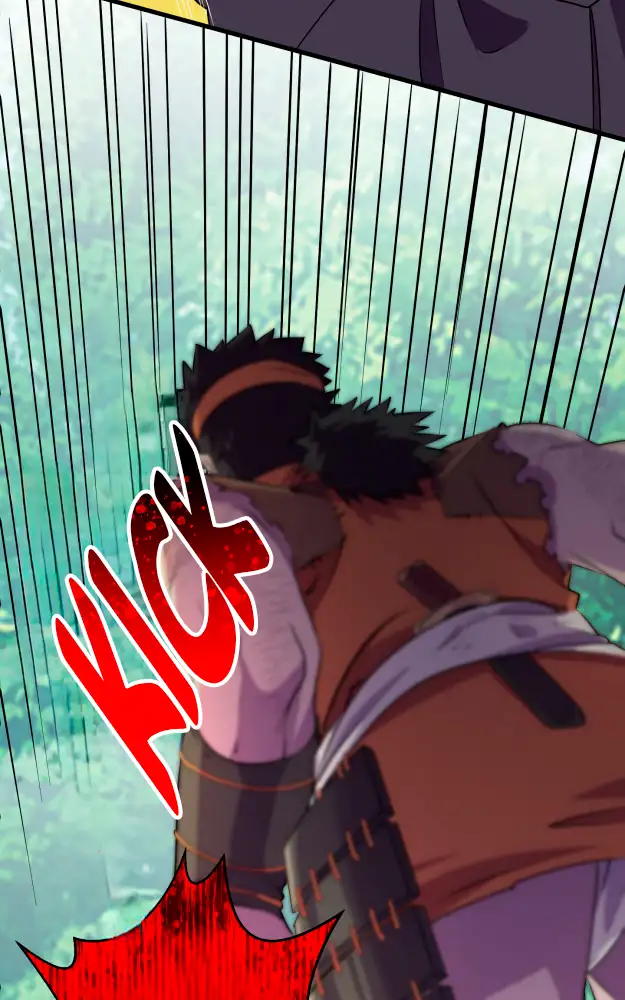 JK Yakuza conquers the warring states - Episode 2 - read scene 63