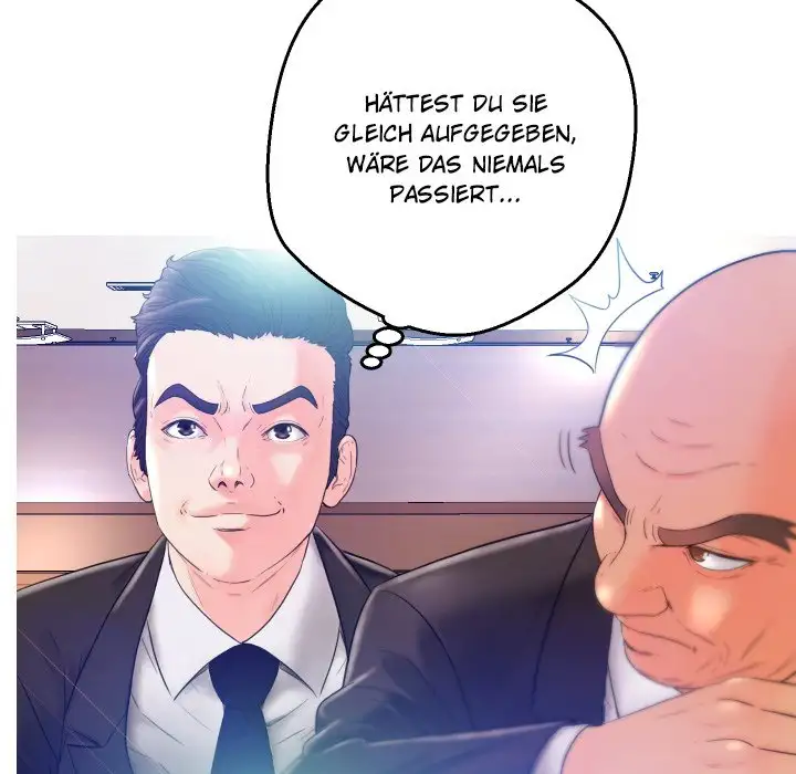 Die Frau Meines Sohnes - Episode 1 - read scene 83