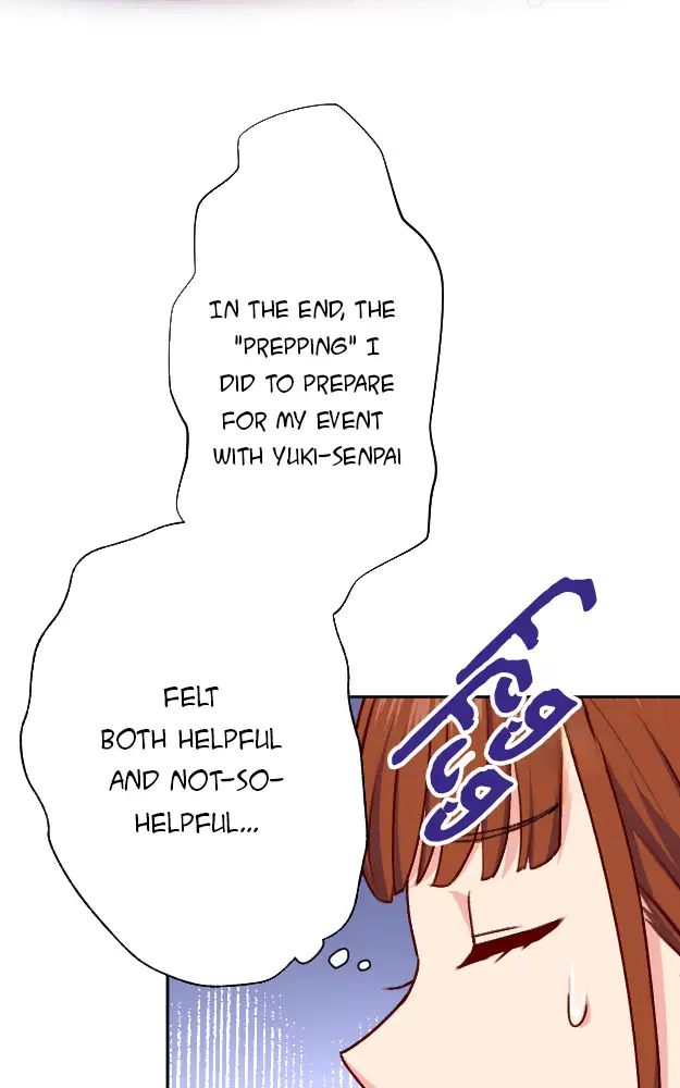 Real Love! - Episode 5 - read scene 41