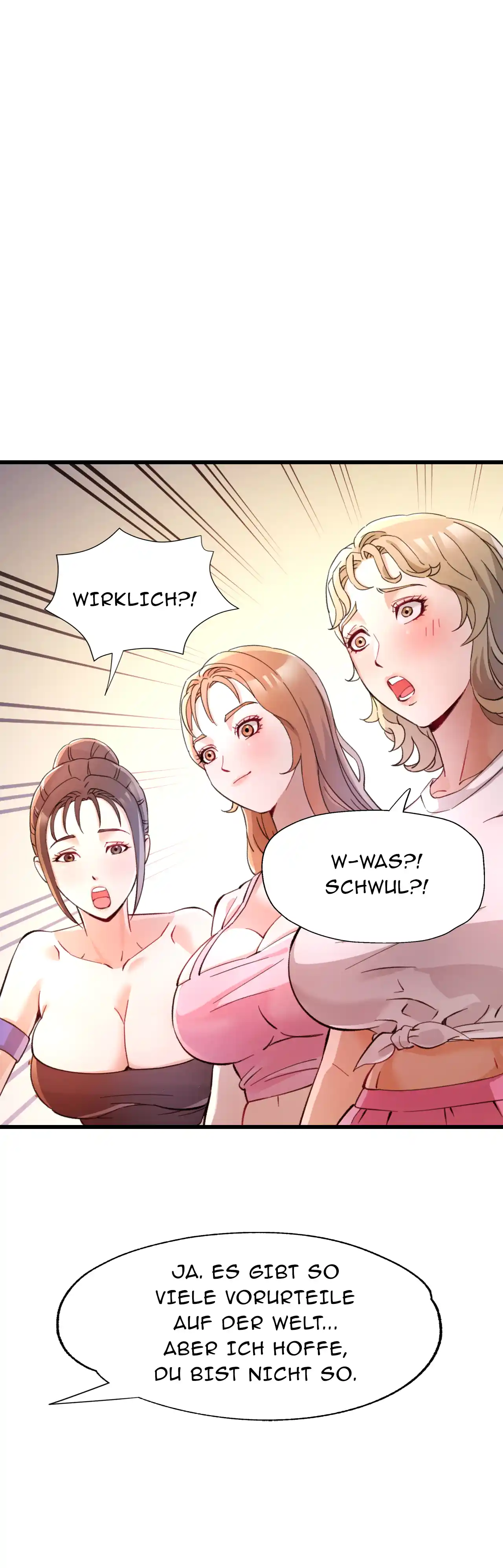 Muntere Mich Auf - Episode 1 - read scene 43