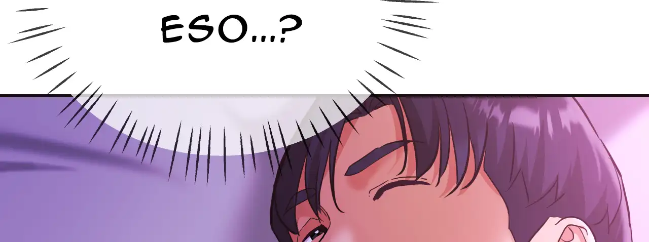 Cuñadas - Prologue - read scene 26