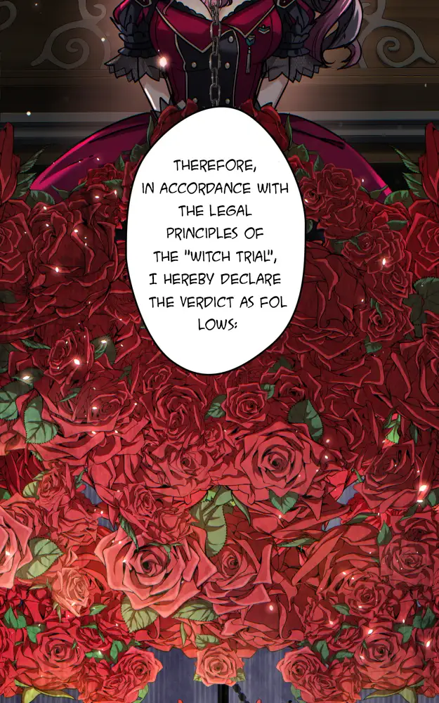 Royal Antique Dealer’s Case Files - Episode 4 - read scene 36