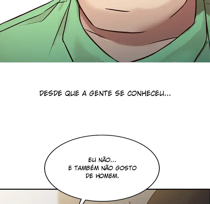 Cunhada Em Treinamento - Episode 2 - read scene 6