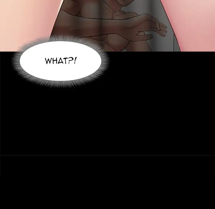 Dream Vacation - Episode 2 - read scene 50