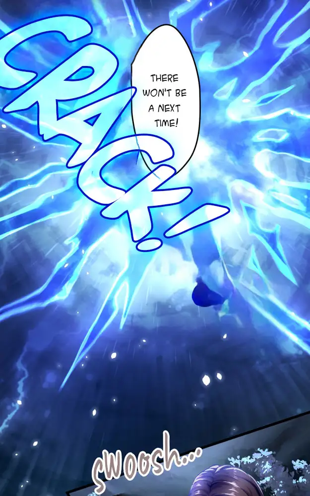 Thunderbolt Fantasy - Episode 1 - read scene 91
