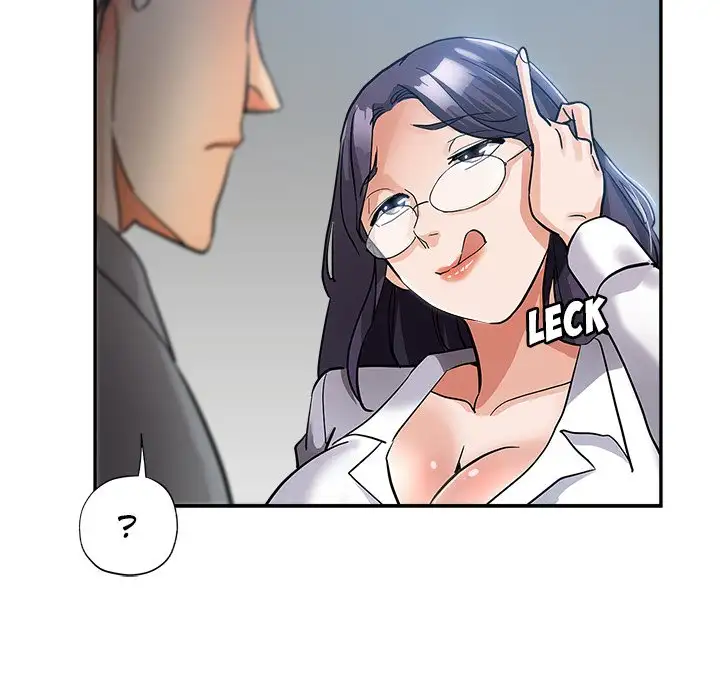 Stiefmutter-Schwestern - Episode 1 - read scene 36