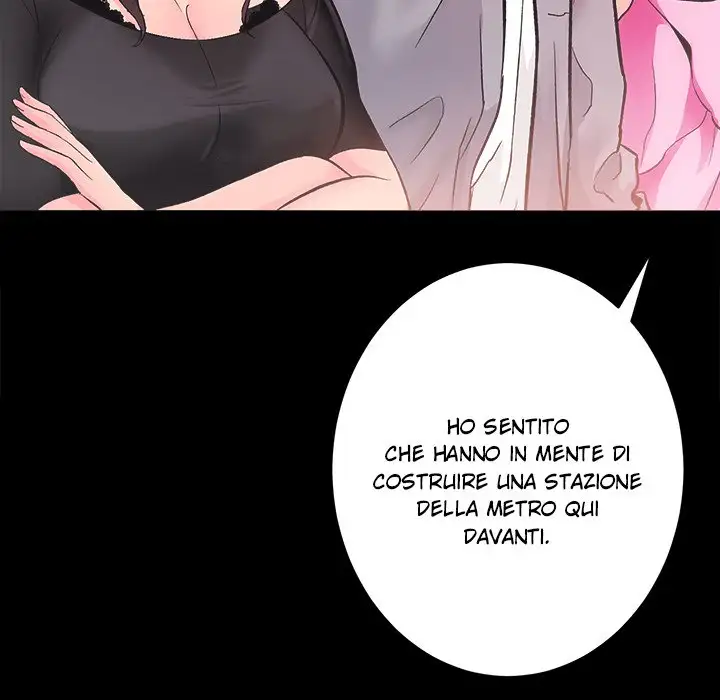 Agenti Immobiliari - Episode 5 - read scene 76