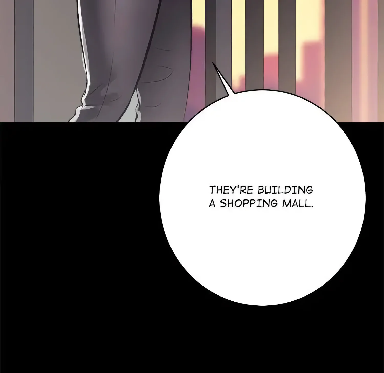 Lady Realtors - Episode 5 - read scene 99