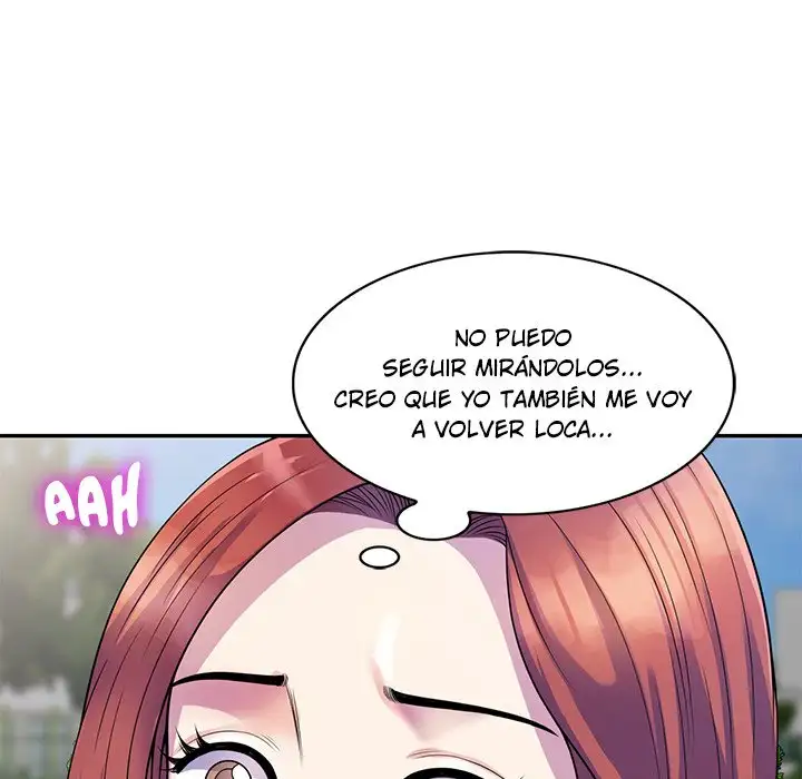 Mi Esposa Es Una Profesora - Episode 2 - read scene 96