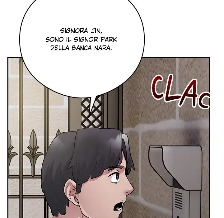l'impiegato di banca - Episode 3 - read scene 67