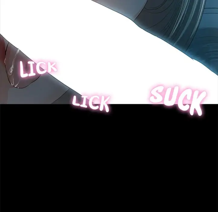 Dream Vacation - Episode 3 - read scene 5