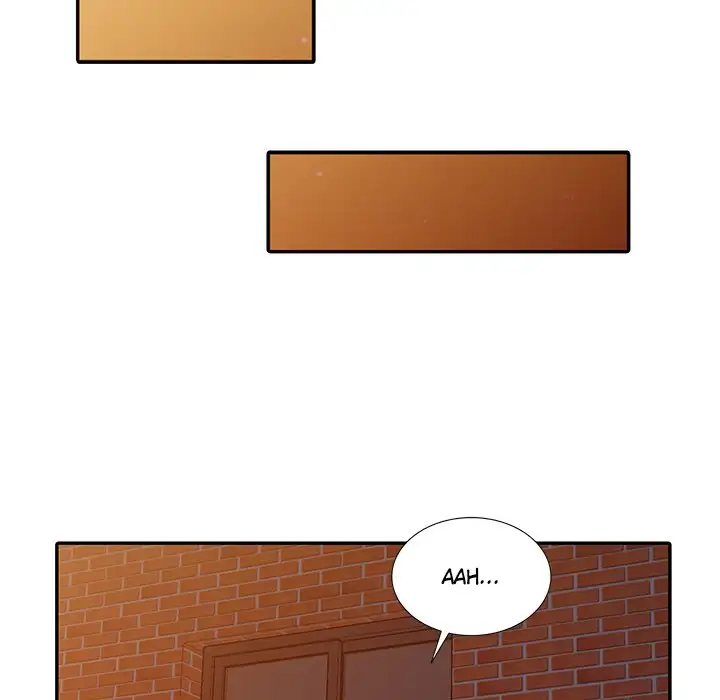 Sabor Robado - Episode 3 - read scene 77