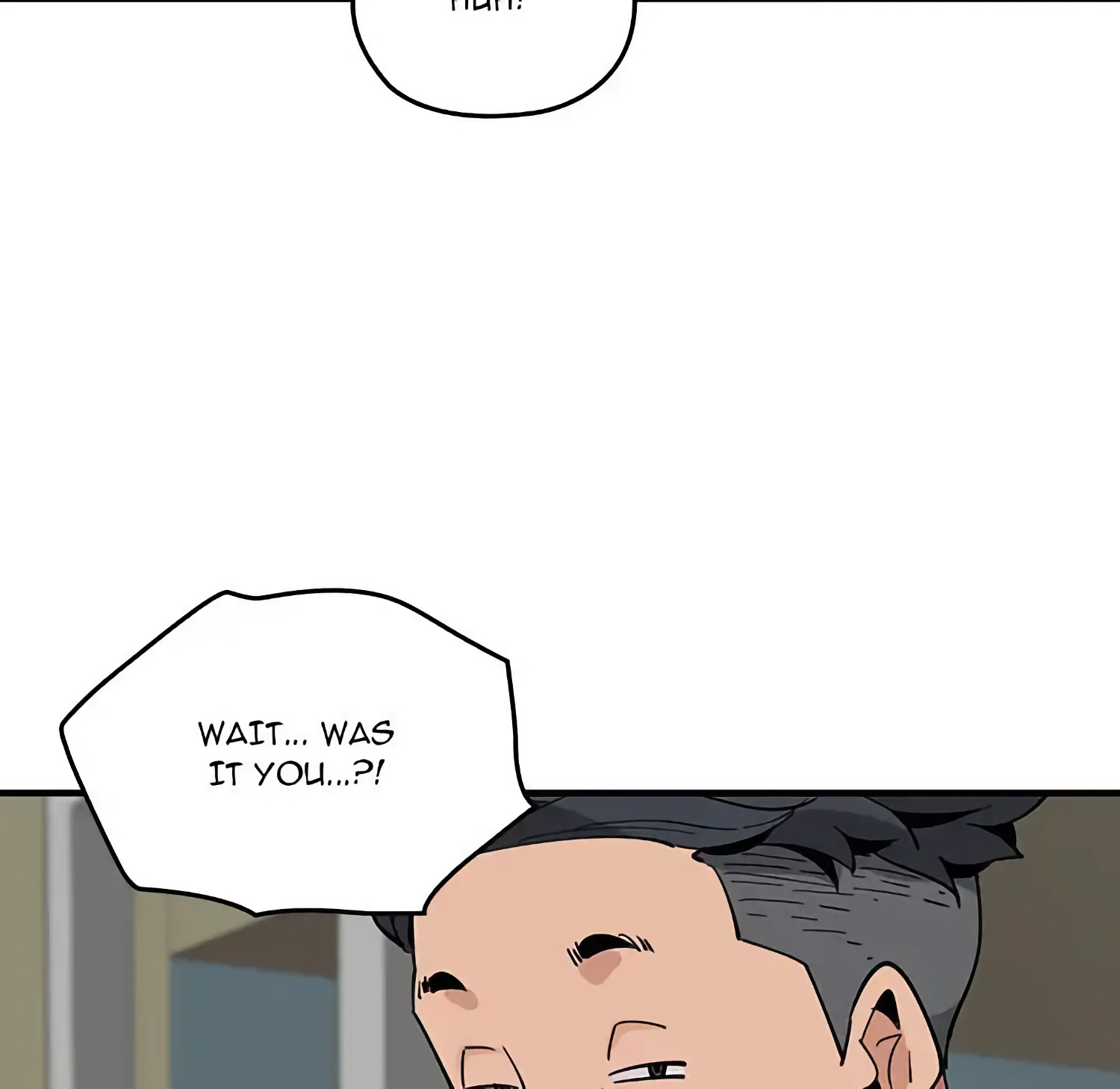 Love Factory - Episode 4 - read scene 102