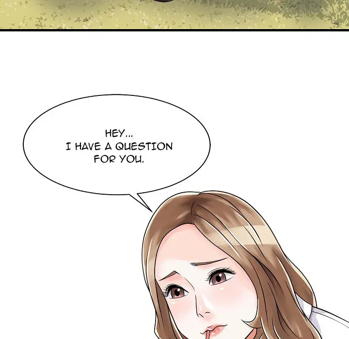 Three Women In My Mind - Episode 5 - read scene 51
