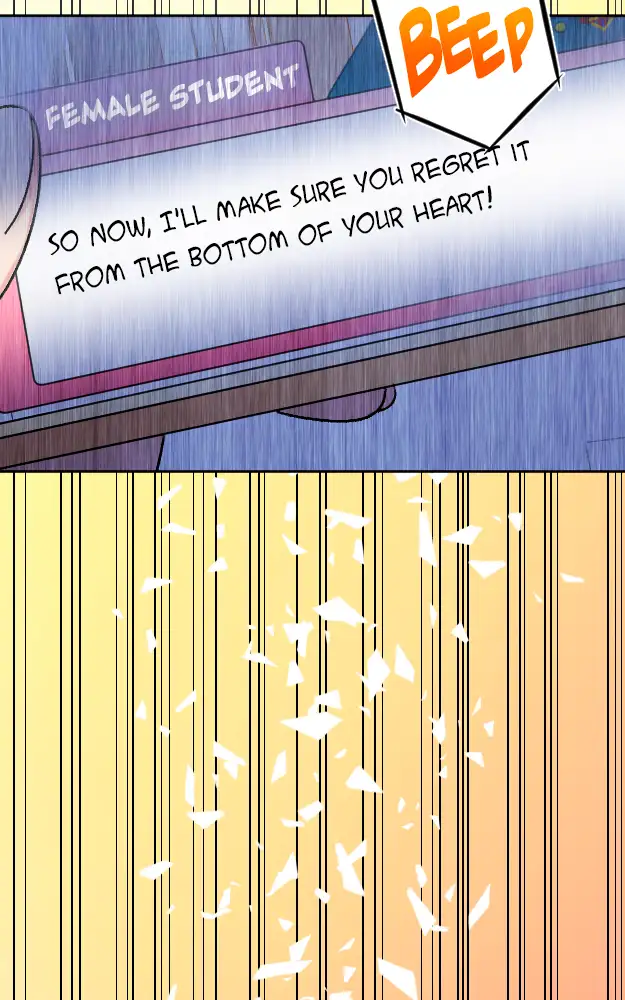 Real Love! - Episode 5 - read scene 89