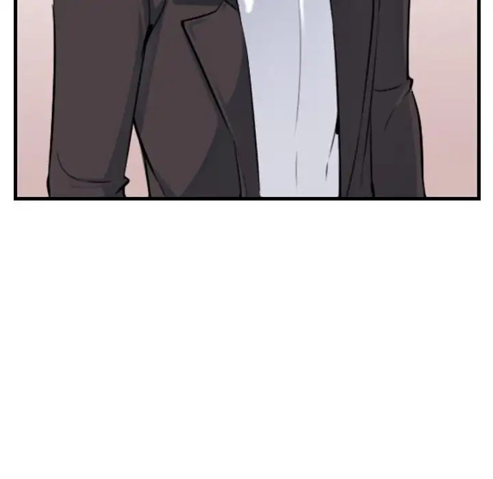 Mom is a Female College Student - Episode 1 - read scene 77