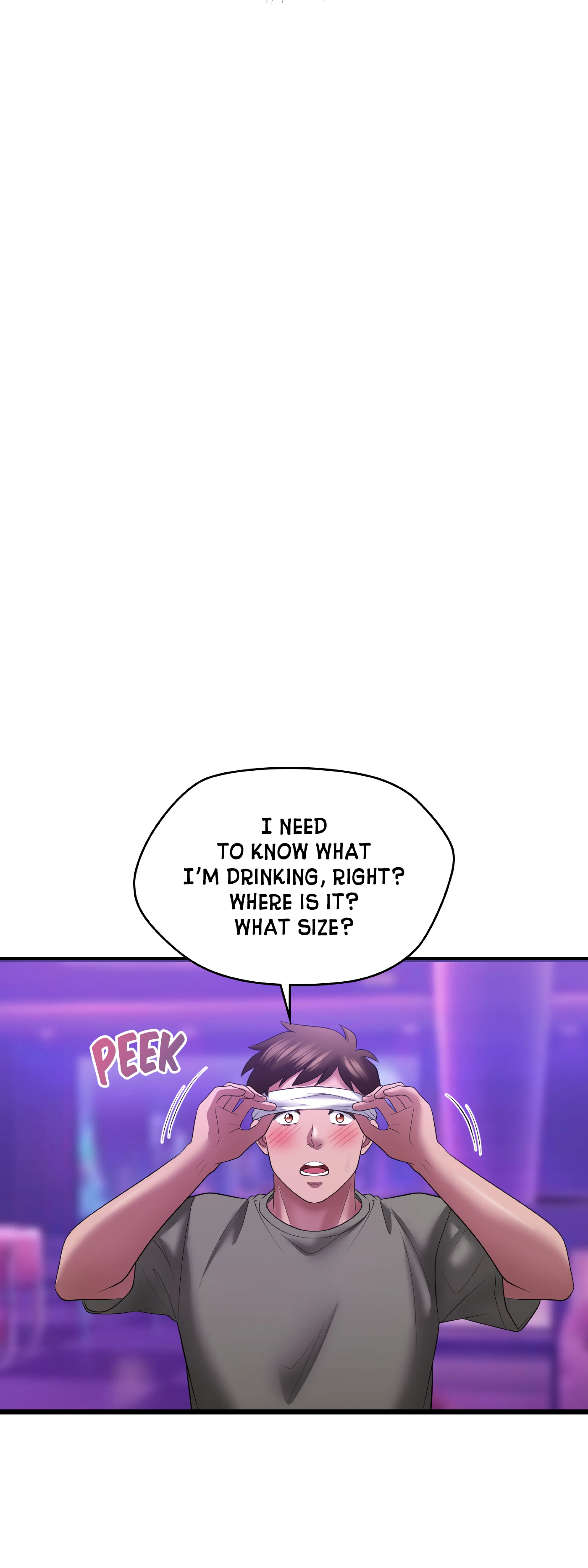 College Stepmom - Episode 3 - read scene 36