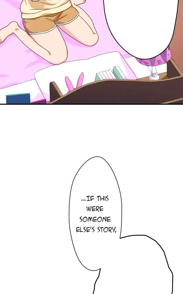 Real Love! - Episode 4 - read scene 42
