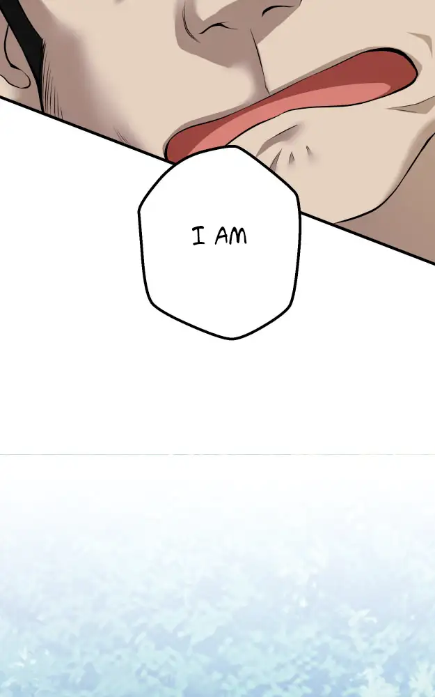 JK Yakuza conquers the warring states - Episode 3 - read scene 9