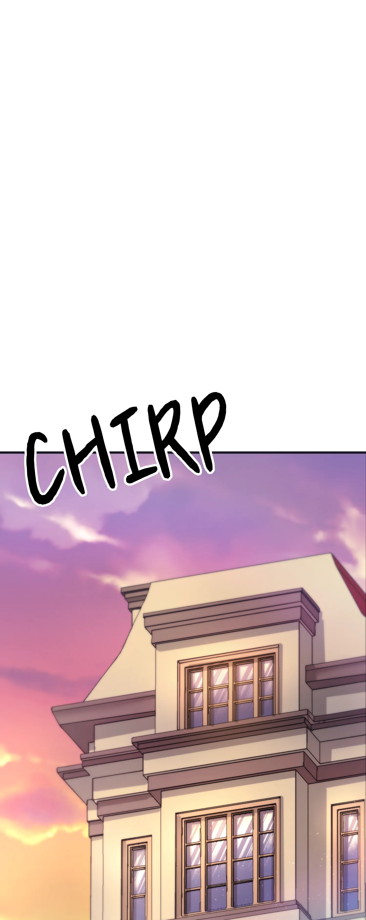 Disaster Roommates - Episode 3 - read scene 16