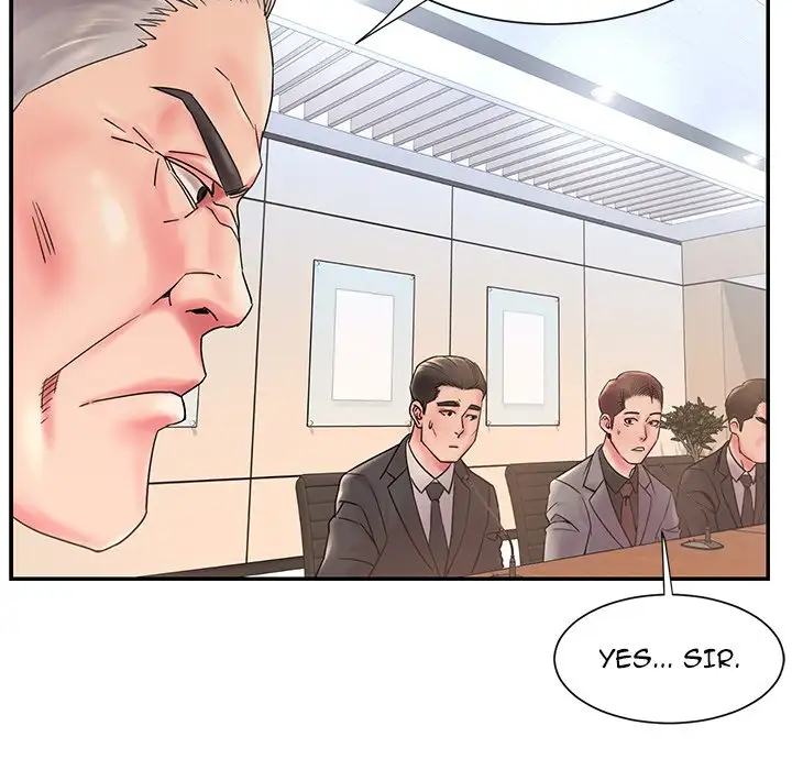 Take My Wife - Episode 1 - read scene 18