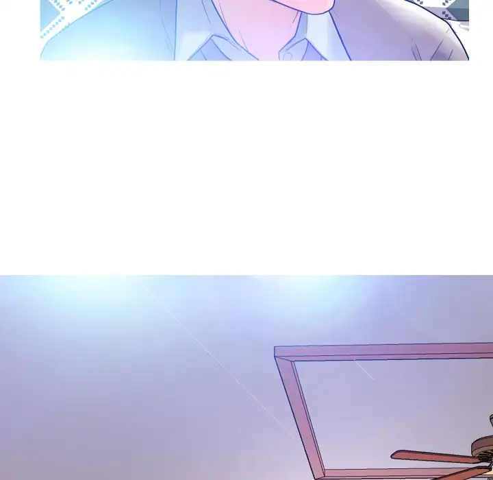 La Femme De Mon Fils - Episode 1 - read scene 123