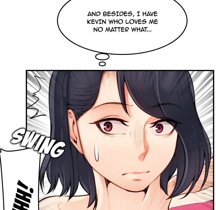 Mom is a Female College Student - Episode 2 - read scene 82