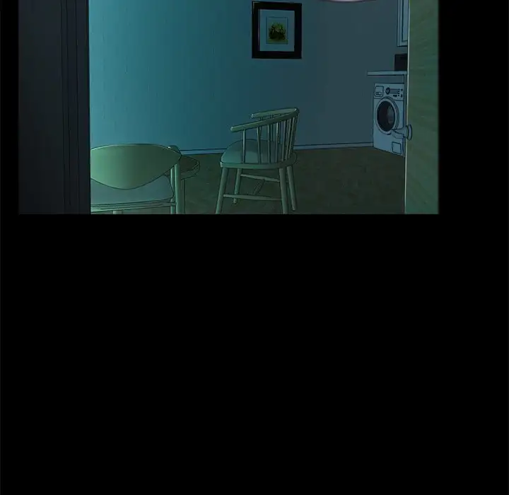 Dream Vacation - Episode 2 - read scene 213
