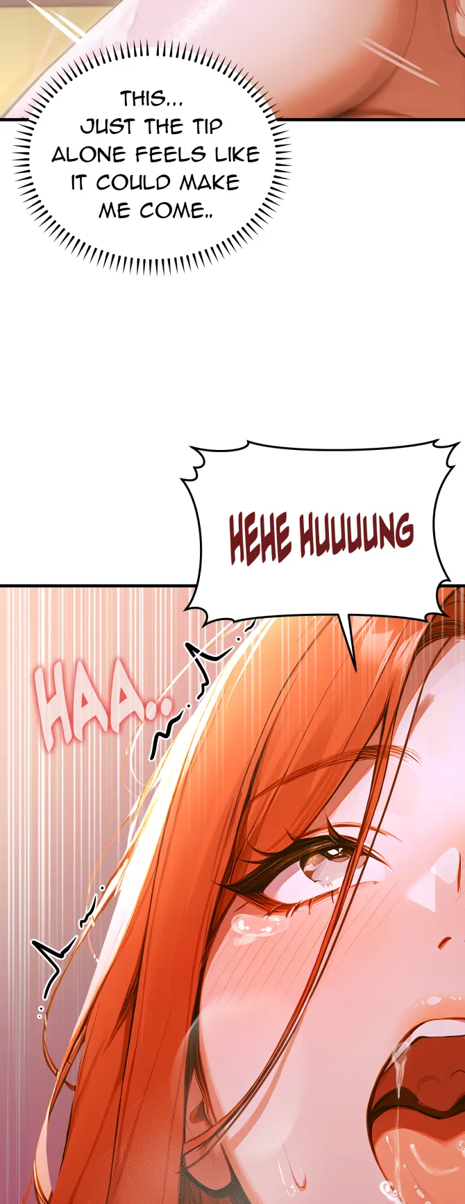 Strong Witch - Episode 2 - read scene 67