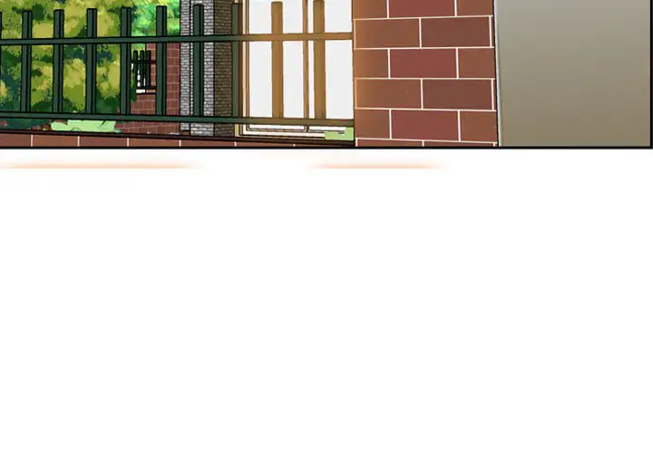 Mom is a Female College Student - Episode 5 - read scene 2