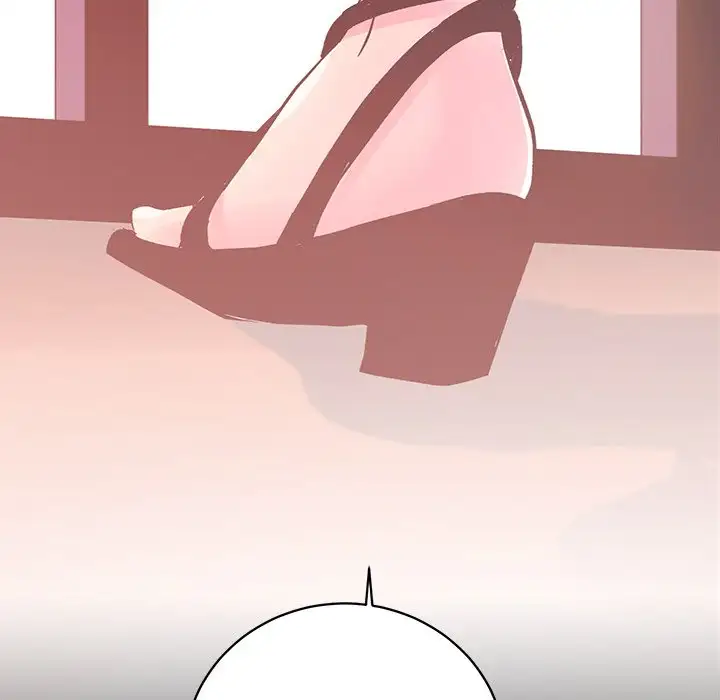 Agenti Immobiliari - Episode 5 - read scene 138