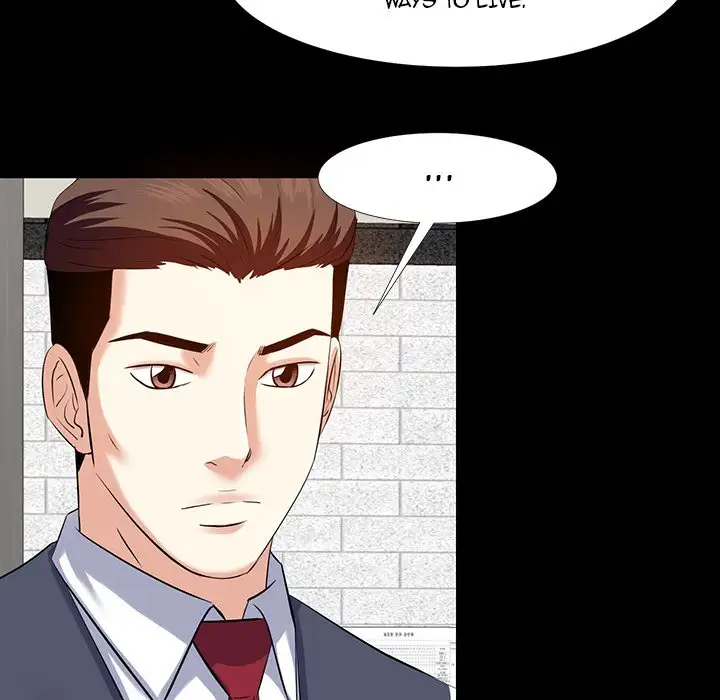 Sugar Daddy - Episode 2 - read scene 45