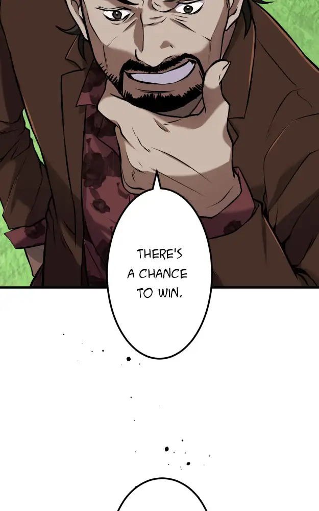 JK Yakuza conquers the warring states - Episode 4 - read scene 153