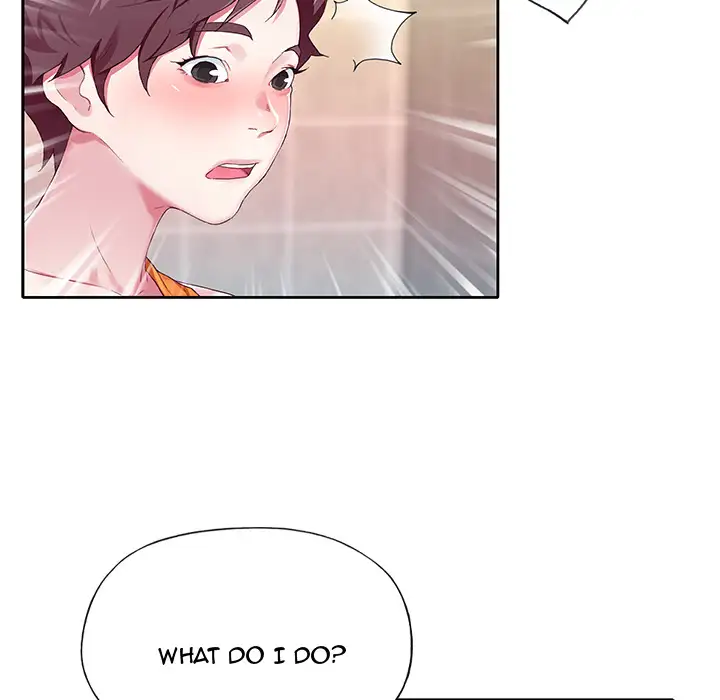 The Idol Project - Episode 2 - read scene 90
