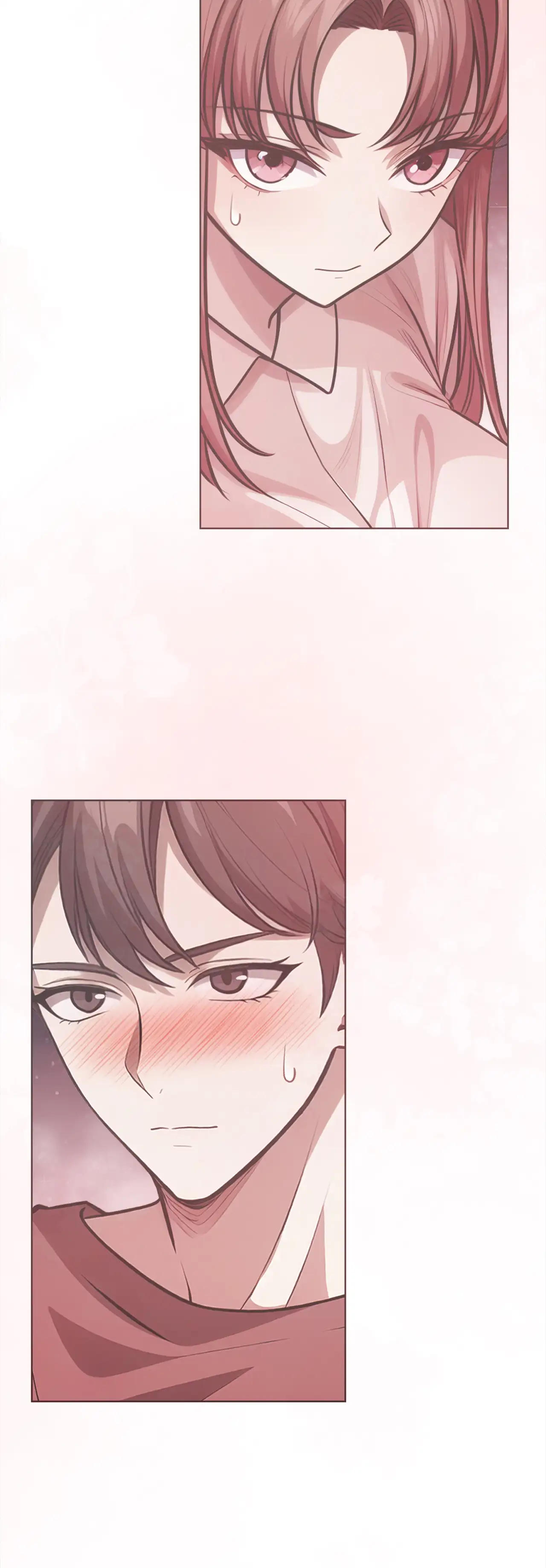 Il Segreto Della Donna Sposata - Episode 1 - read scene 49