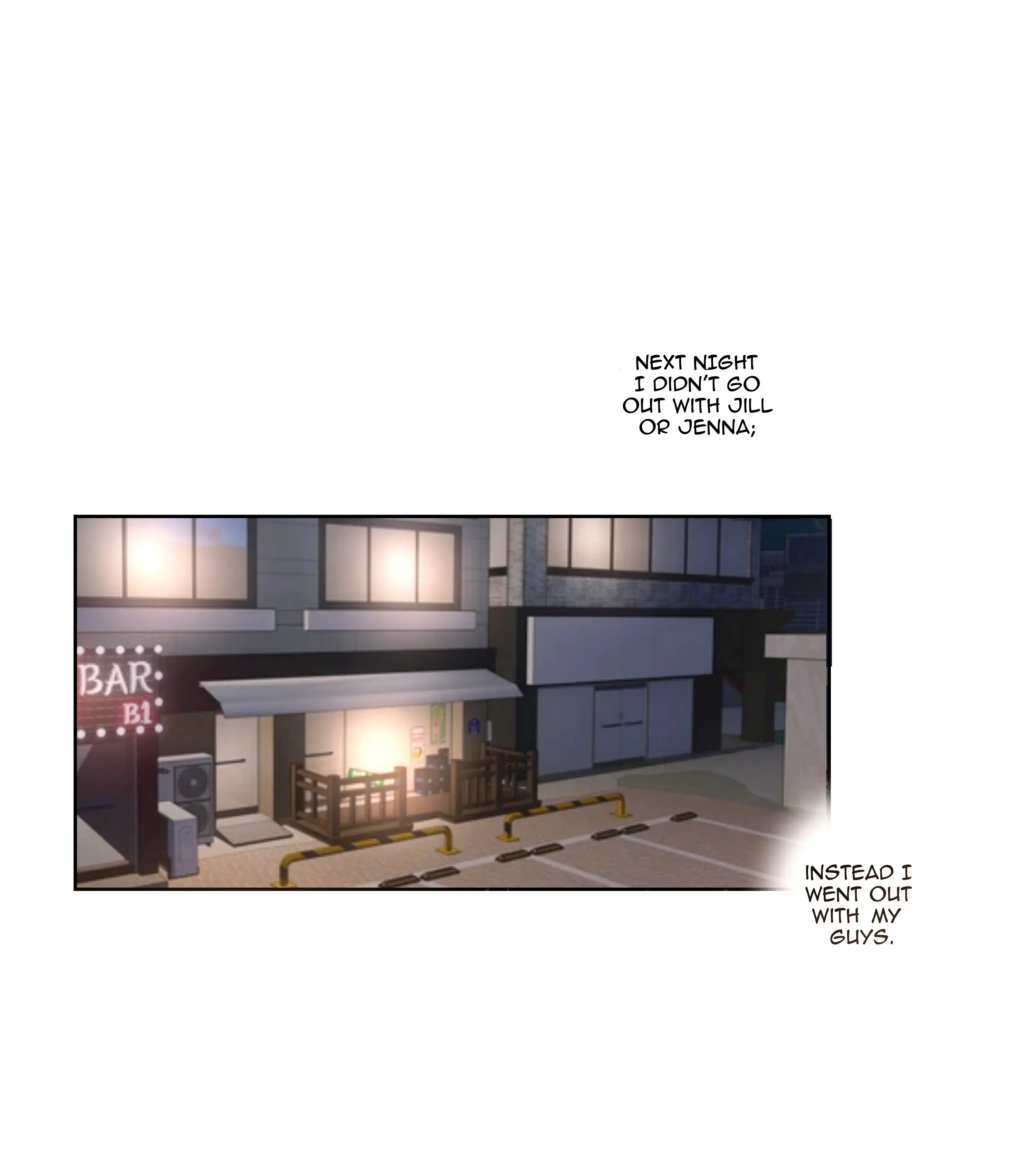 Midsummer Nights Dream - Prologue - read scene 26