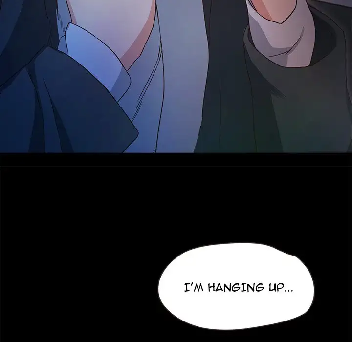 Dream Vacation - Episode 1 - read scene 101