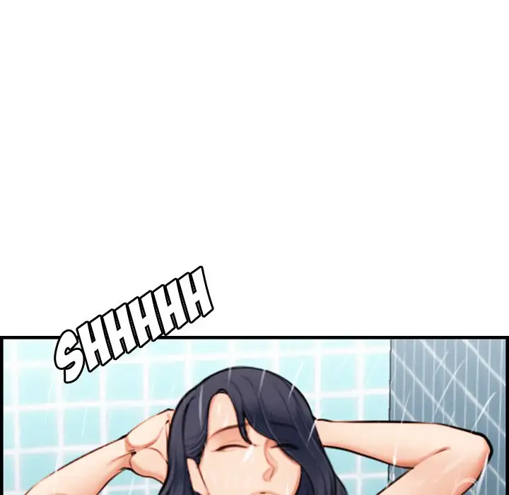 Mom is a Female College Student - Episode 2 - read scene 46