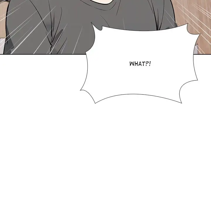 Revenge room - Episode 4 - read scene 43
