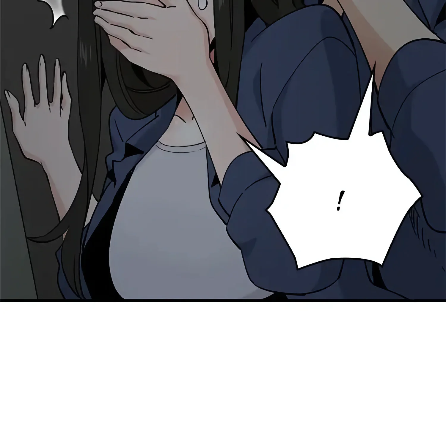 Love Factory - Episode 3 - read scene 41