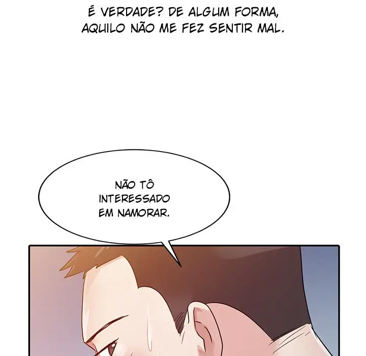 O Plano Da Minha Madrasta - Episode 4 - read scene 22
