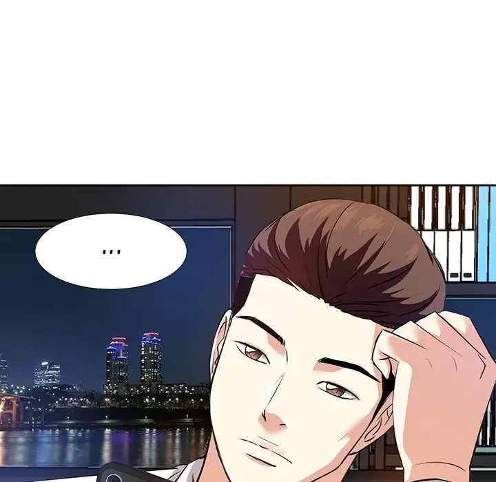 Sugar Daddy - Episode 4 - read scene 6