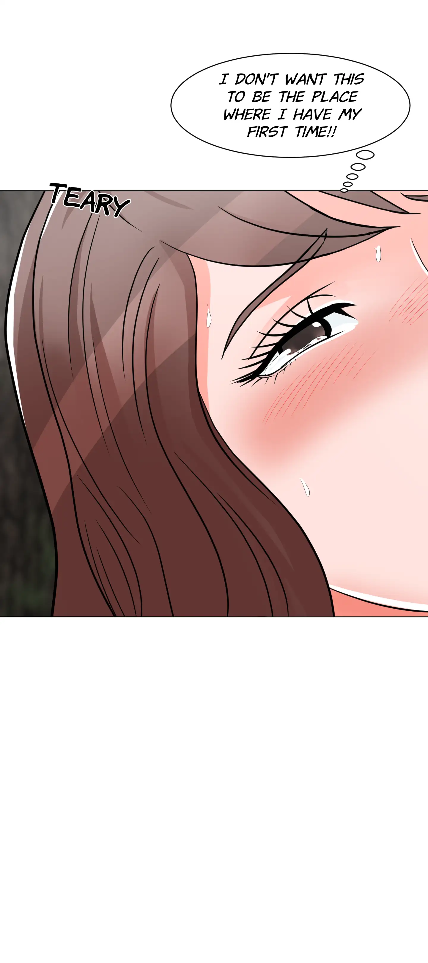 My Son's Woman - Episode 4 - read scene 3